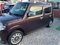 2013 Daihatsu MIRA COCOA