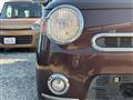 2013 Daihatsu MIRA COCOA