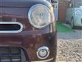 2013 Daihatsu MIRA COCOA