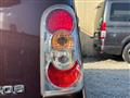2013 Daihatsu MIRA COCOA