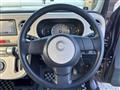 2013 Daihatsu MIRA COCOA