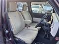 2013 Daihatsu MIRA COCOA