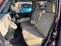 2013 Daihatsu MIRA COCOA