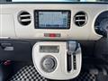 2013 Daihatsu MIRA COCOA