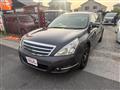 2013 Nissan Teana