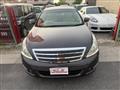 2013 Nissan Teana