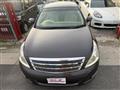2013 Nissan Teana