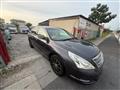 2013 Nissan Teana