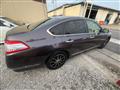 2013 Nissan Teana