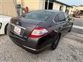 2013 Nissan Teana