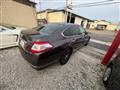 2013 Nissan Teana