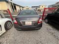 2013 Nissan Teana