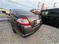 2013 Nissan Teana
