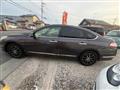 2013 Nissan Teana
