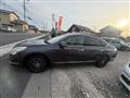 2013 Nissan Teana