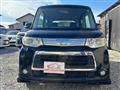 2013 Daihatsu Tanto Custom