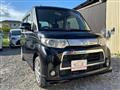 2013 Daihatsu Tanto Custom
