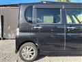 2013 Daihatsu Tanto Custom