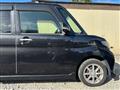 2013 Daihatsu Tanto Custom