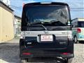 2013 Daihatsu Tanto Custom