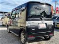 2013 Daihatsu Tanto Custom