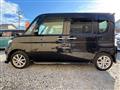 2013 Daihatsu Tanto Custom