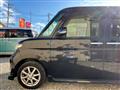 2013 Daihatsu Tanto Custom