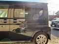 2013 Daihatsu Tanto Custom