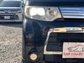 2013 Daihatsu Tanto Custom