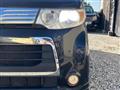 2013 Daihatsu Tanto Custom