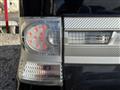 2013 Daihatsu Tanto Custom