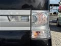 2013 Daihatsu Tanto Custom