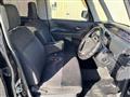 2013 Daihatsu Tanto Custom
