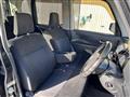 2013 Daihatsu Tanto Custom