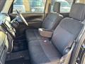 2013 Daihatsu Tanto Custom