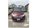2015 Honda Freed