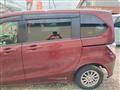 2015 Honda Freed