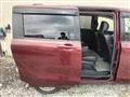 2015 Honda Freed