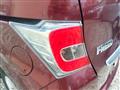 2015 Honda Freed