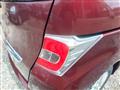 2015 Honda Freed
