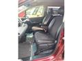 2015 Honda Freed