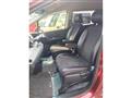 2015 Honda Freed