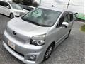 2011 Toyota Voxy