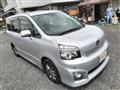 2011 Toyota Voxy