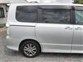 2011 Toyota Voxy