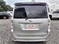 2011 Toyota Voxy