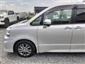 2011 Toyota Voxy