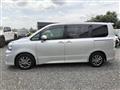 2011 Toyota Voxy