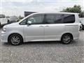 2011 Toyota Voxy