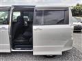 2011 Toyota Voxy